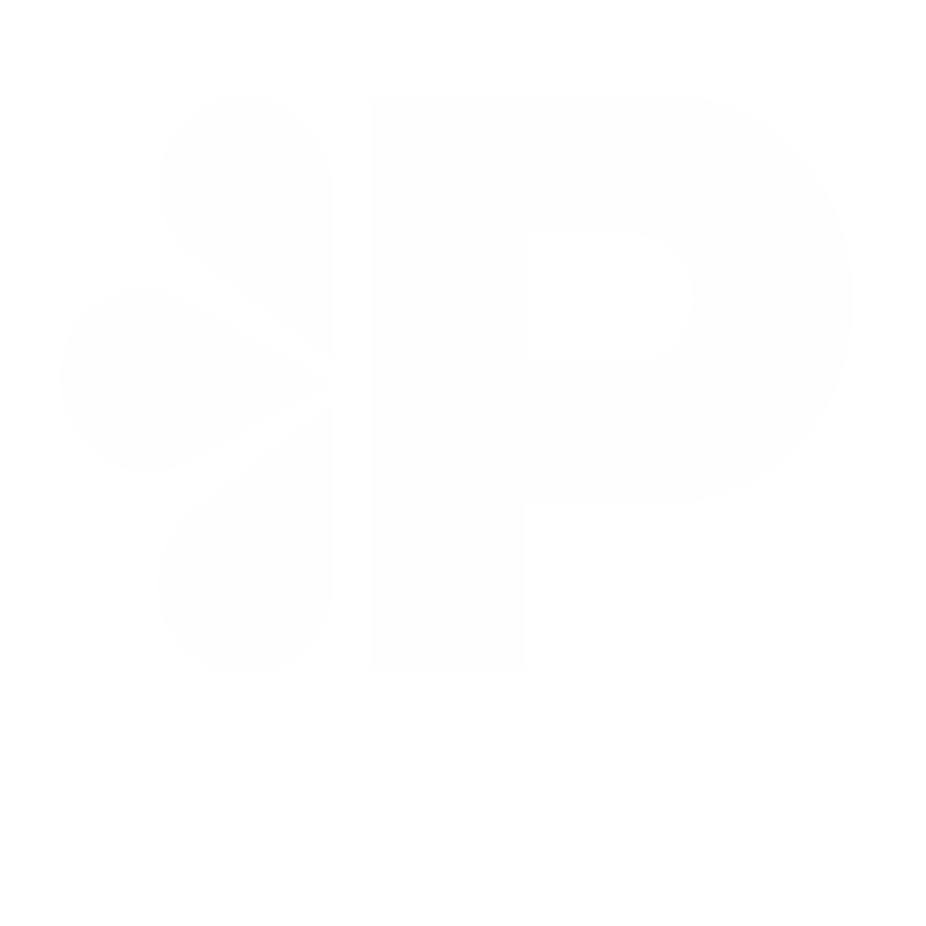 Pfannkuch Logo