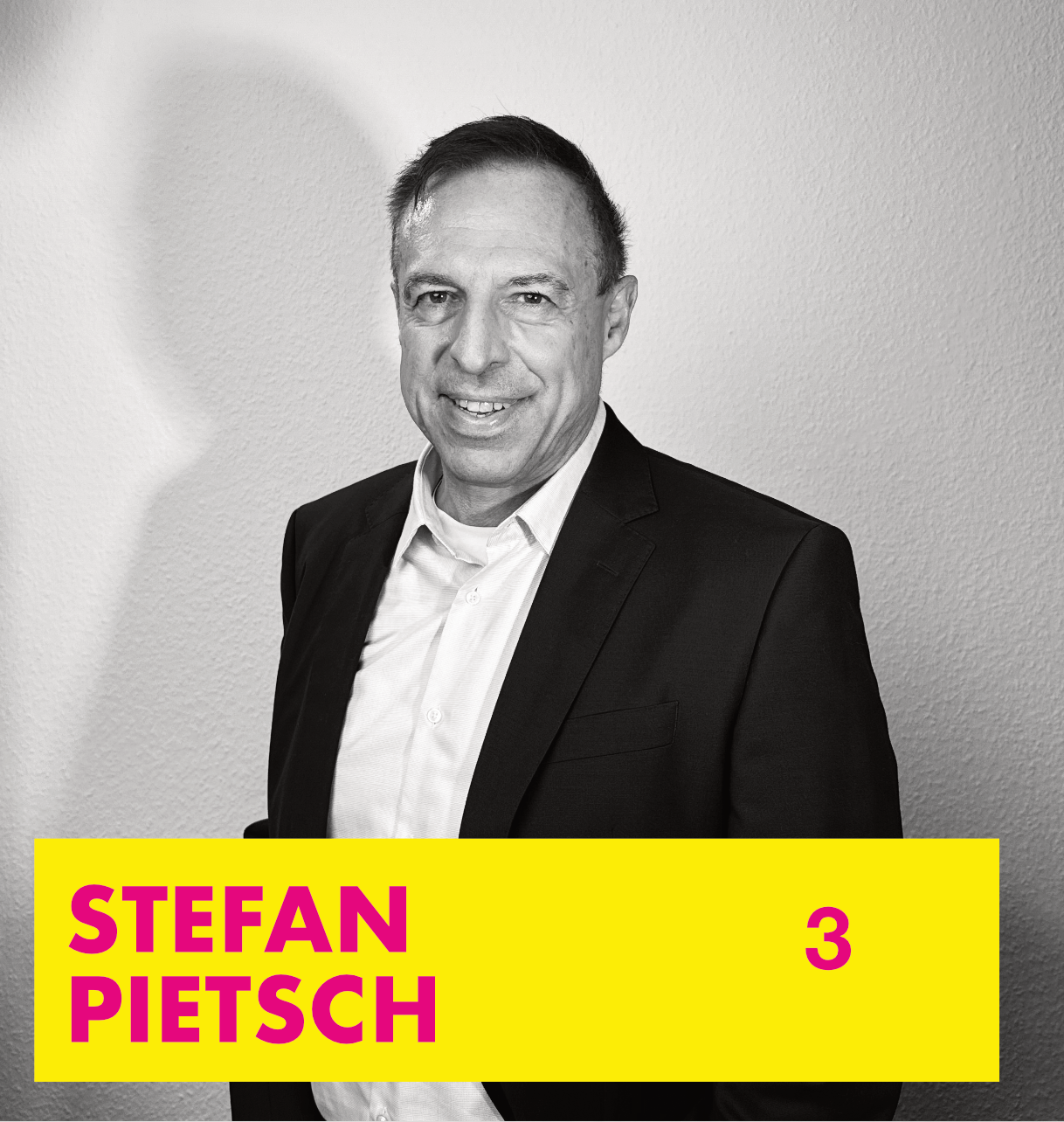 Stefan Pietsch