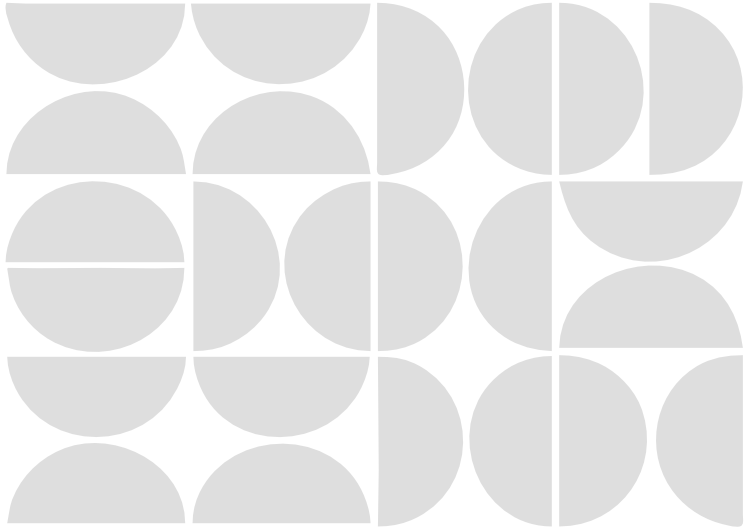 Symbolbild: Anliegen melden